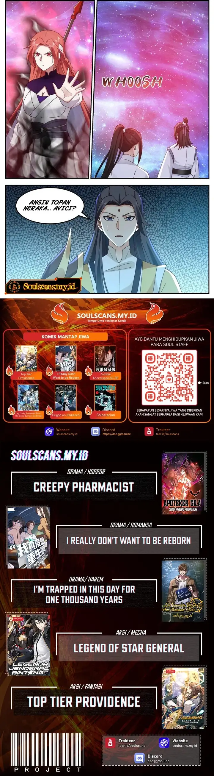 image-komik-the-first-ancestor-in-history-chapter-241-2/3