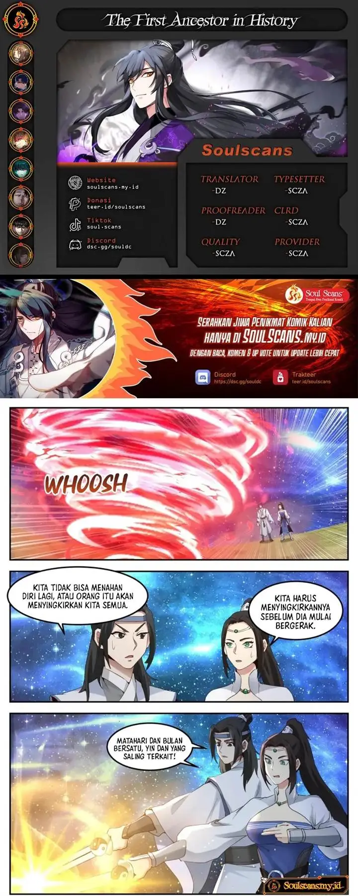 image-komik-the-first-ancestor-in-history-chapter-242-0/10