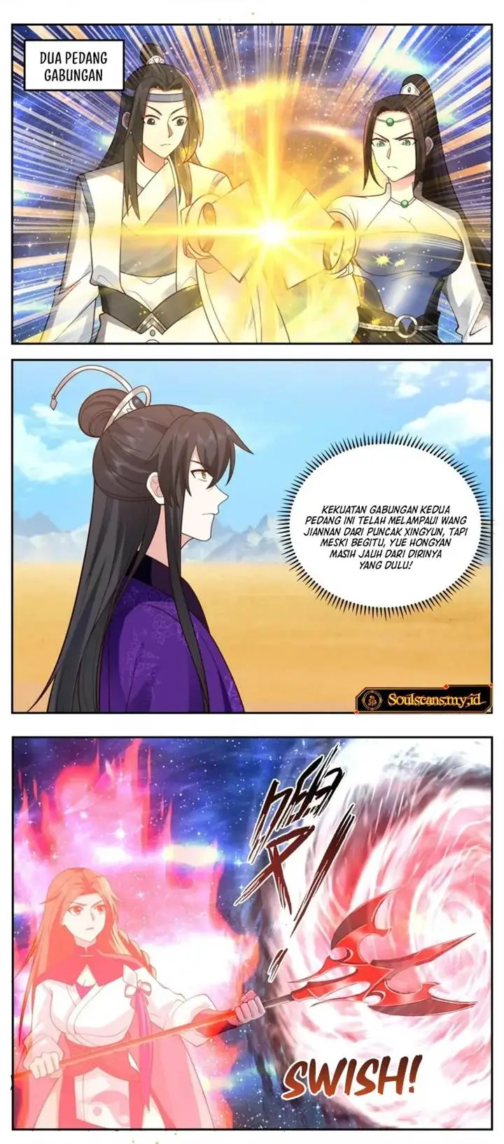 image-komik-the-first-ancestor-in-history-chapter-242-1/10