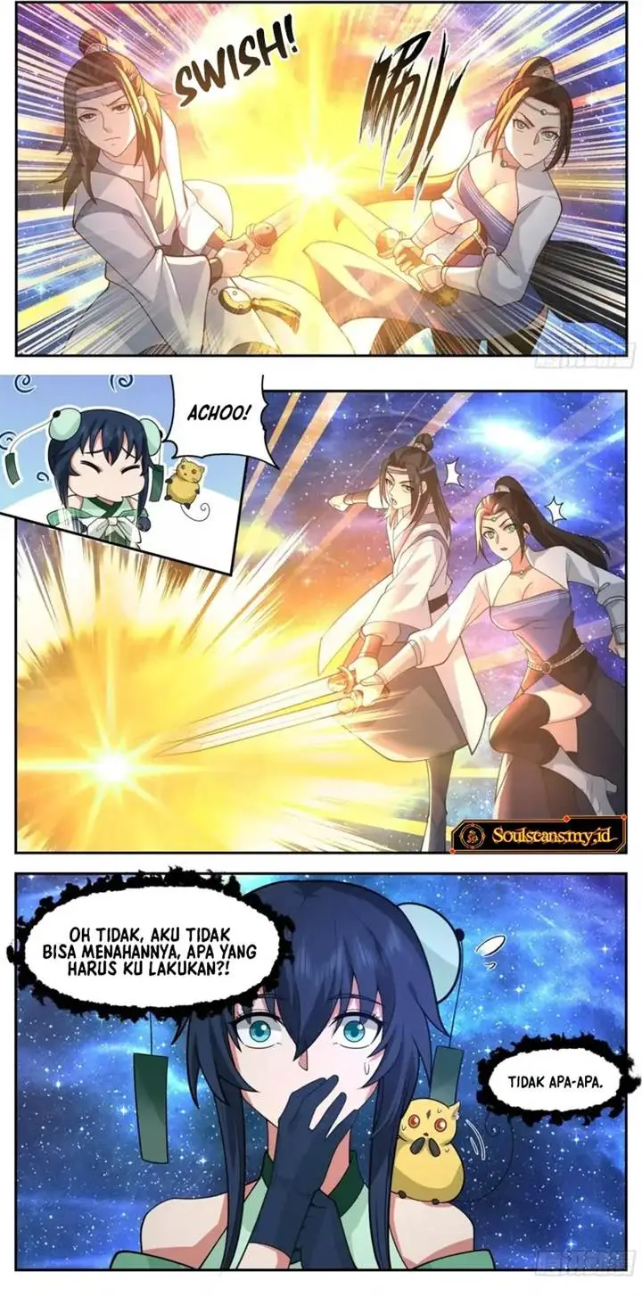 image-komik-the-first-ancestor-in-history-chapter-242-2/10