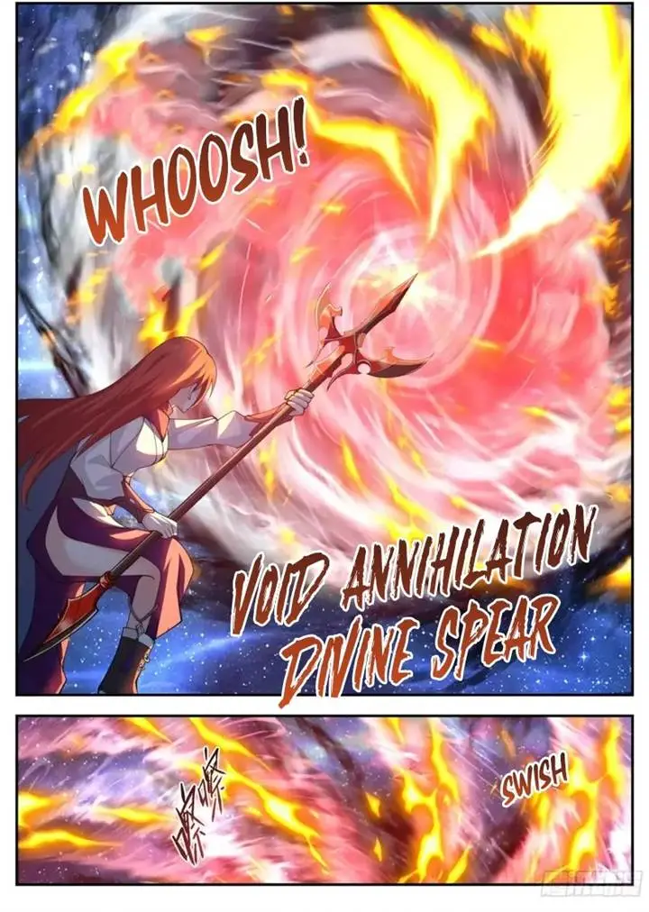 image-komik-the-first-ancestor-in-history-chapter-242-3/10