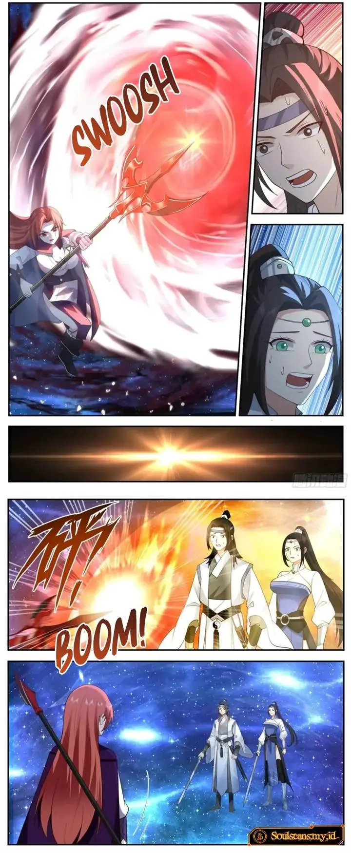 image-komik-the-first-ancestor-in-history-chapter-242-4/10