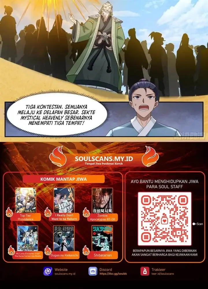 image-komik-the-first-ancestor-in-history-chapter-242-8/10