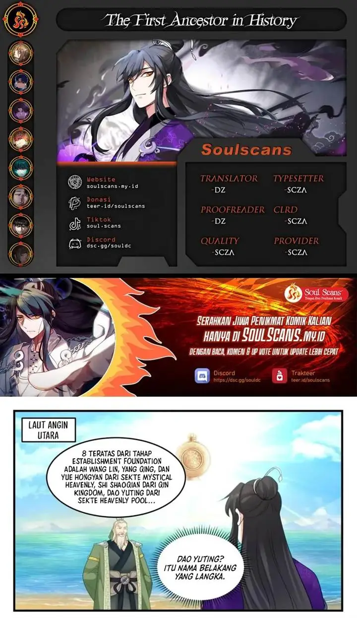 image-komik-the-first-ancestor-in-history-chapter-243-0/9