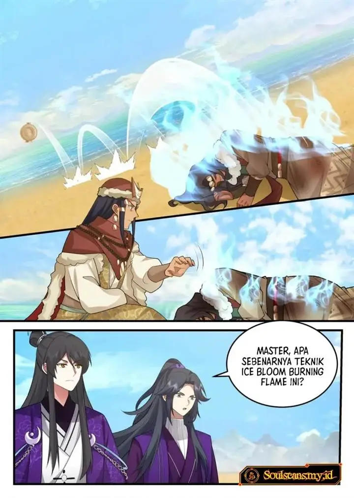 image-komik-the-first-ancestor-in-history-chapter-243-4/9