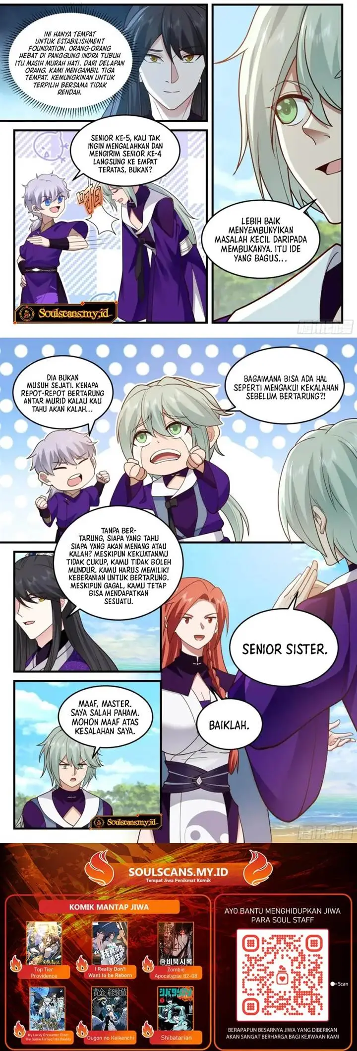 image-komik-the-first-ancestor-in-history-chapter-243-7/9