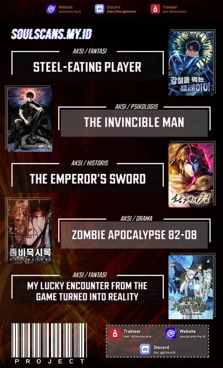 image-komik-the-first-ancestor-in-history-chapter-243-8/9