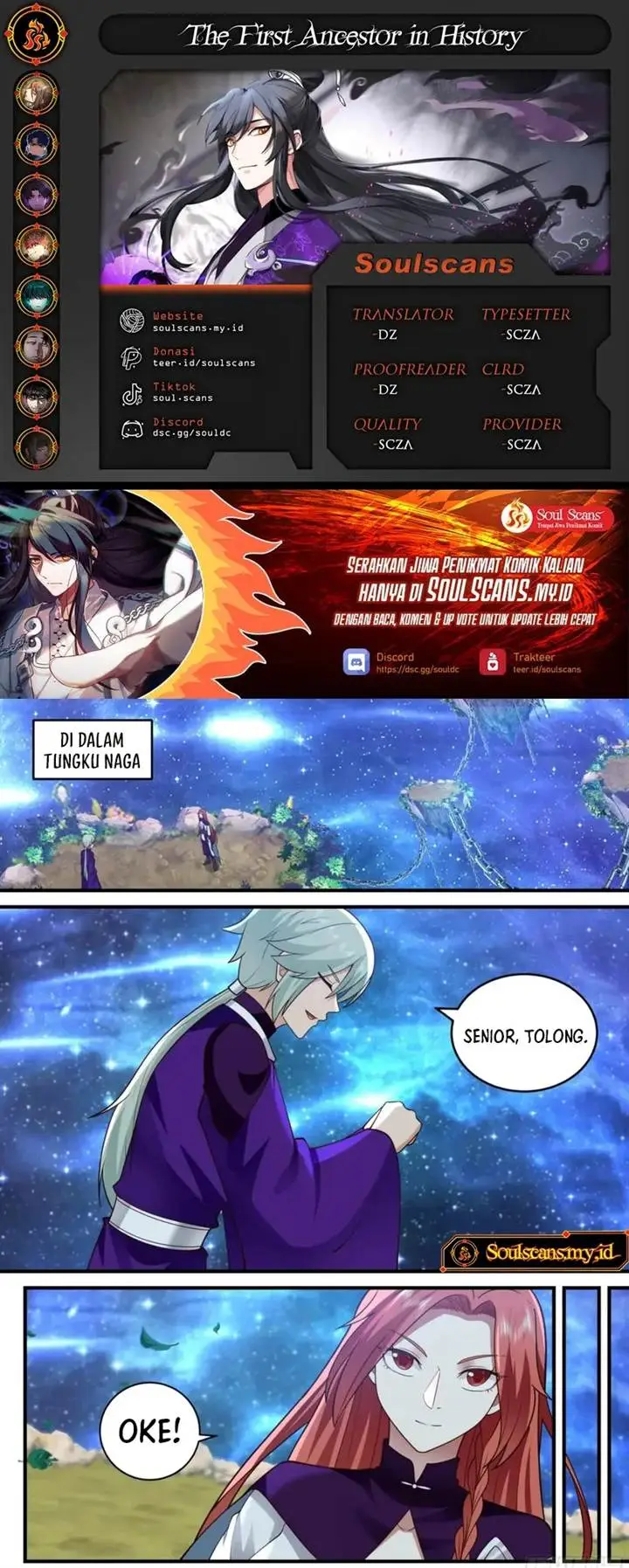 image-komik-the-first-ancestor-in-history-chapter-244-0/9