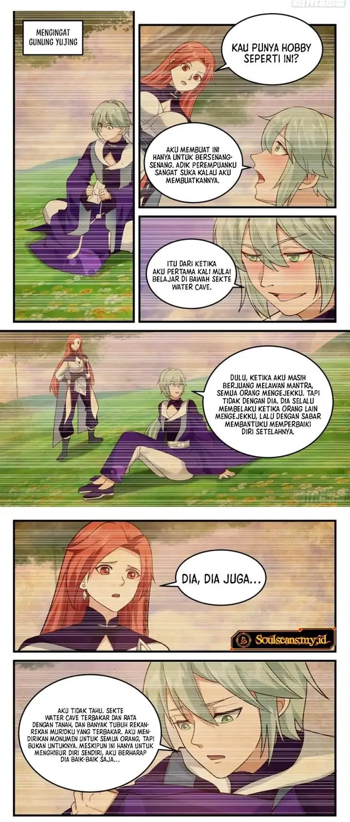 image-komik-the-first-ancestor-in-history-chapter-244-1/9