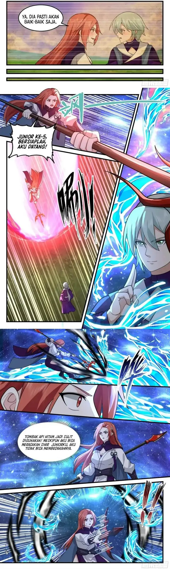image-komik-the-first-ancestor-in-history-chapter-244-2/9