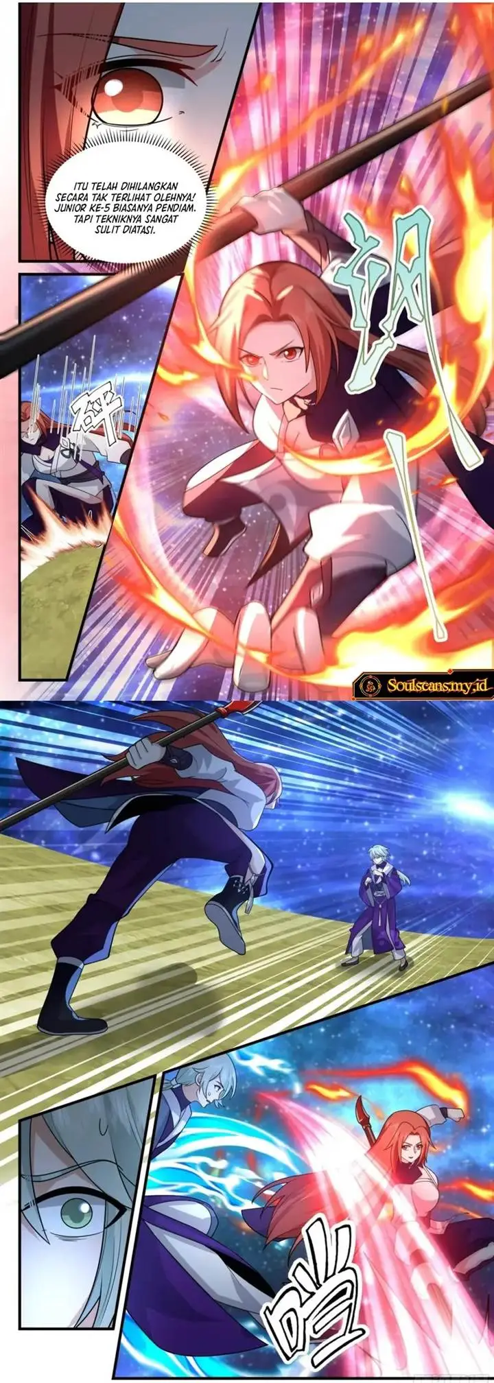 image-komik-the-first-ancestor-in-history-chapter-244-3/9