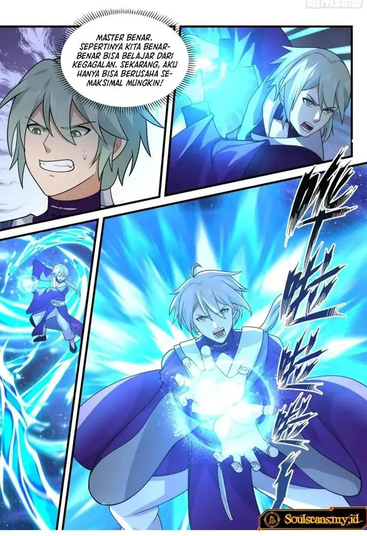 image-komik-the-first-ancestor-in-history-chapter-244-4/9