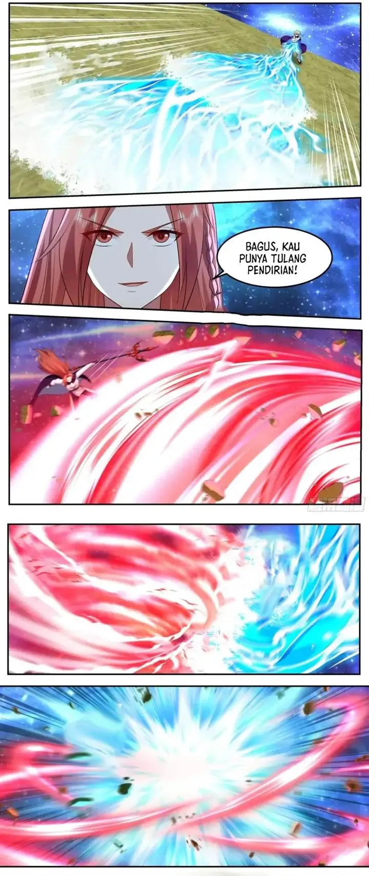 image-komik-the-first-ancestor-in-history-chapter-244-5/9