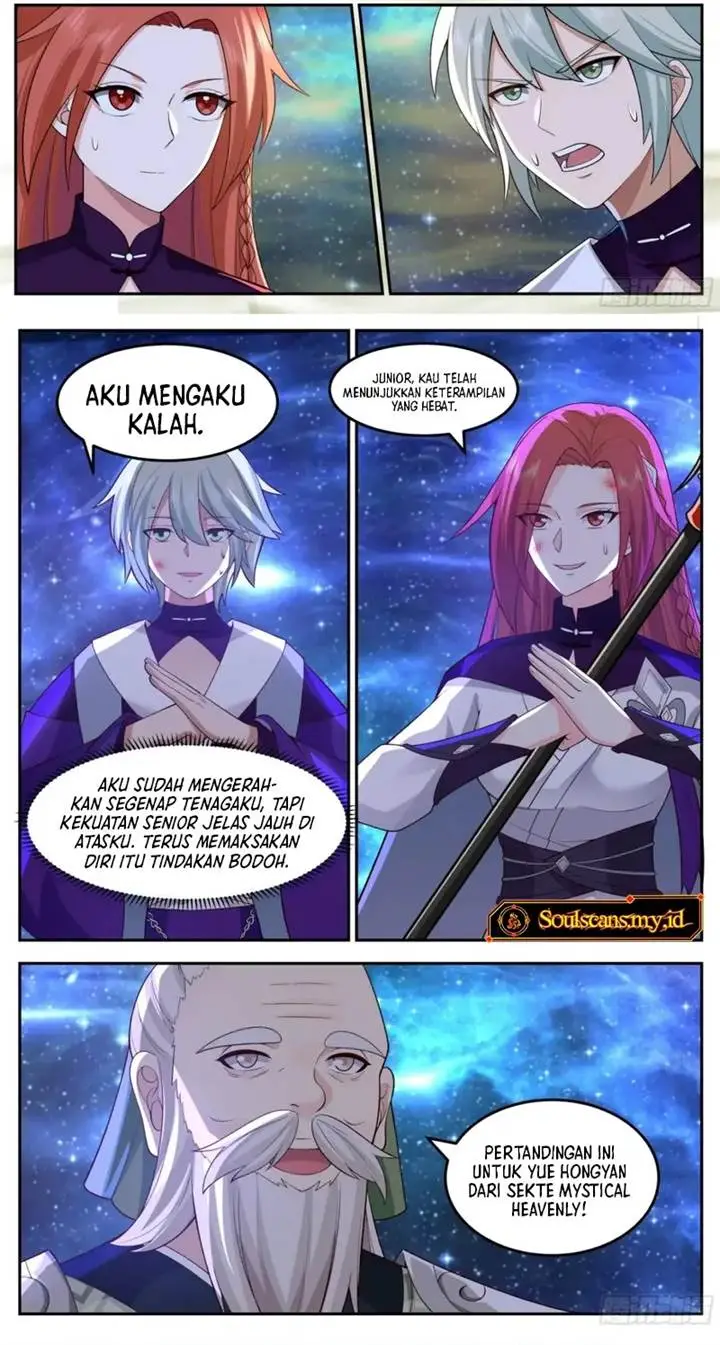image-komik-the-first-ancestor-in-history-chapter-244-6/9