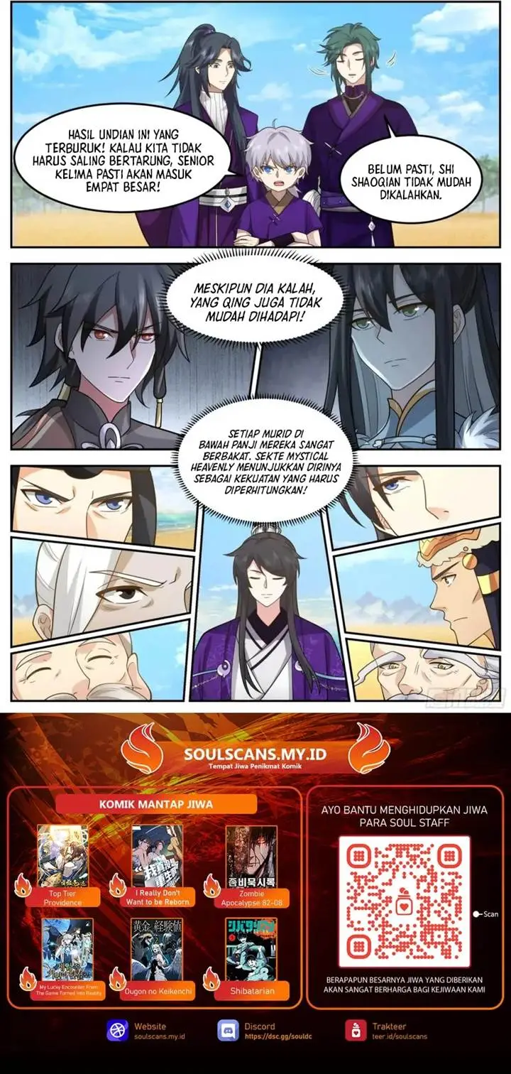 image-komik-the-first-ancestor-in-history-chapter-244-7/9