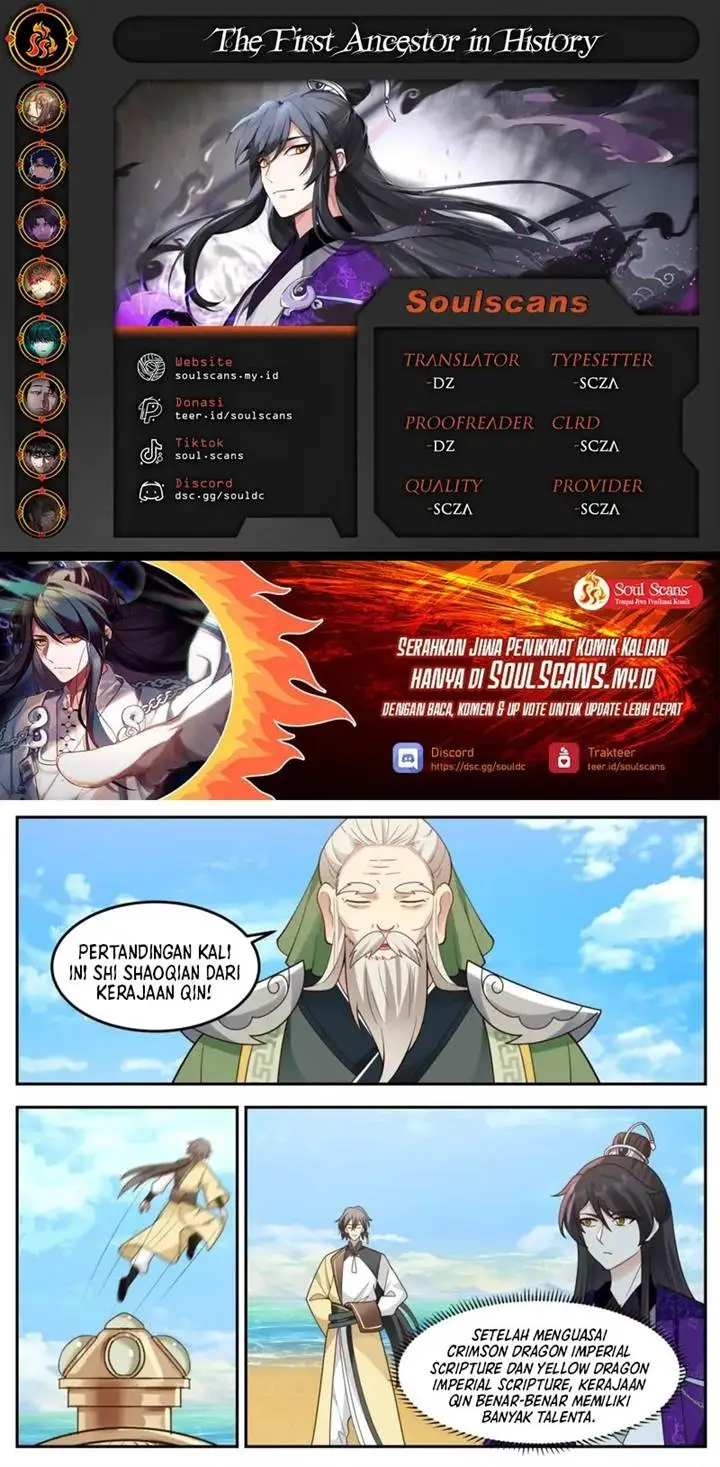 image-komik-the-first-ancestor-in-history-chapter-245-0/10