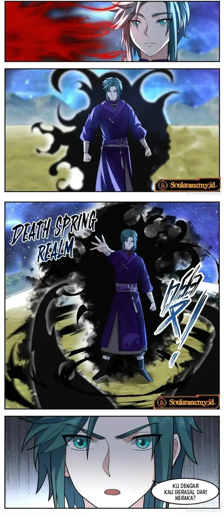 image-komik-the-first-ancestor-in-history-chapter-245-2/10