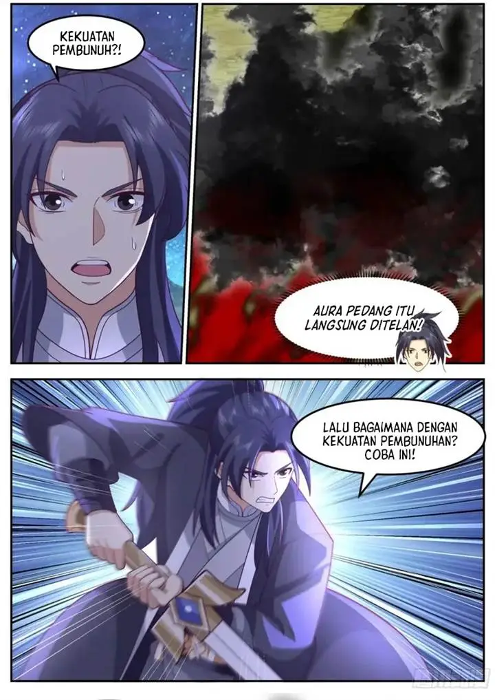 image-komik-the-first-ancestor-in-history-chapter-245-3/10