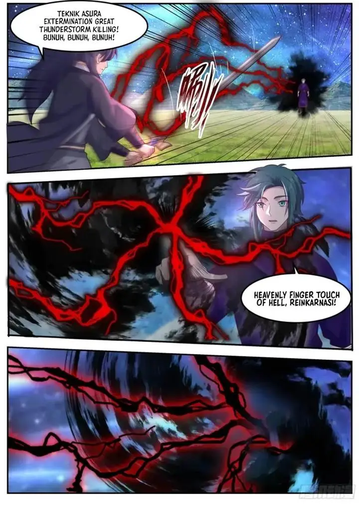 image-komik-the-first-ancestor-in-history-chapter-245-4/10