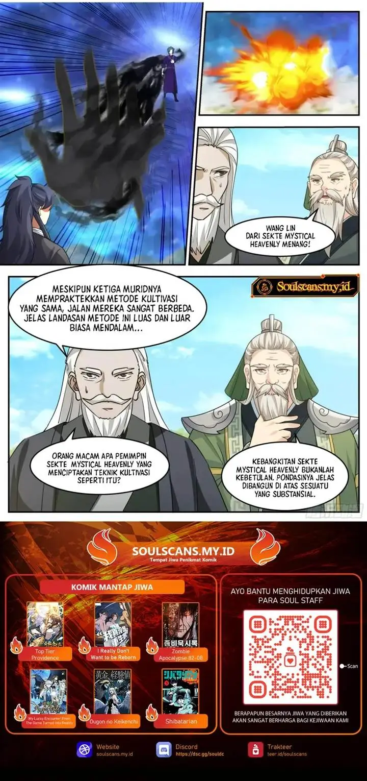 image-komik-the-first-ancestor-in-history-chapter-245-8/10