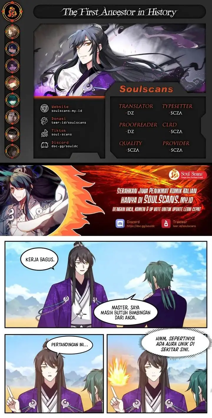 image-komik-the-first-ancestor-in-history-chapter-246-0/10