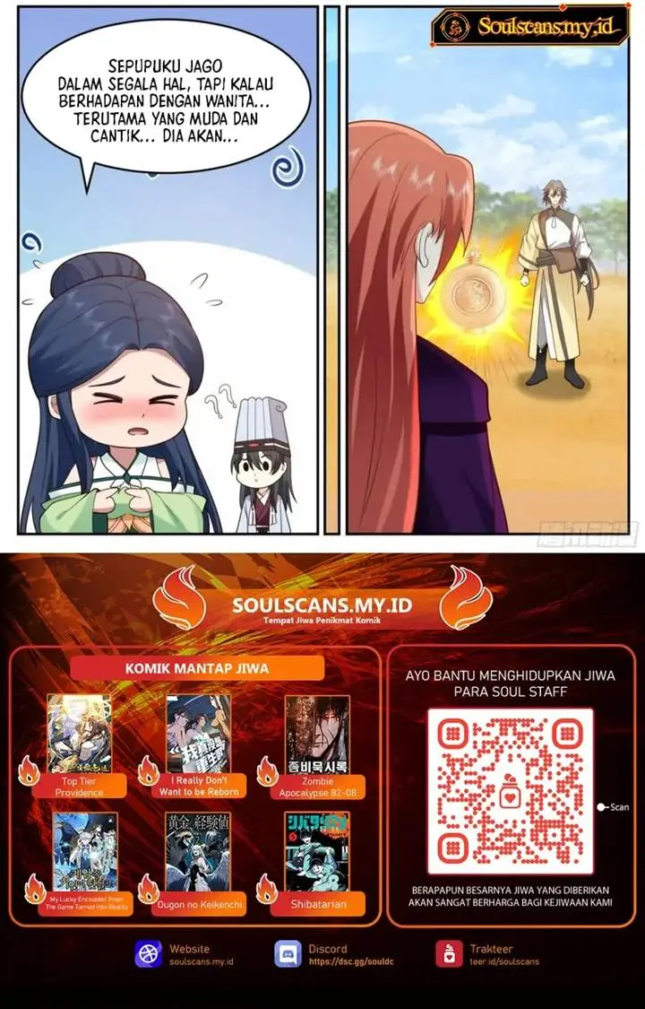 image-komik-the-first-ancestor-in-history-chapter-246-8/10