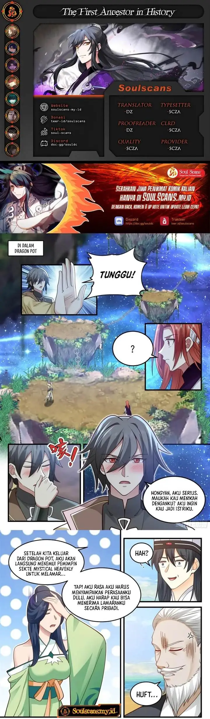 image-komik-the-first-ancestor-in-history-chapter-247-0/7