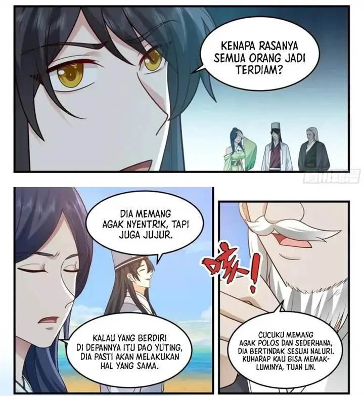 image-komik-the-first-ancestor-in-history-chapter-247-1/7