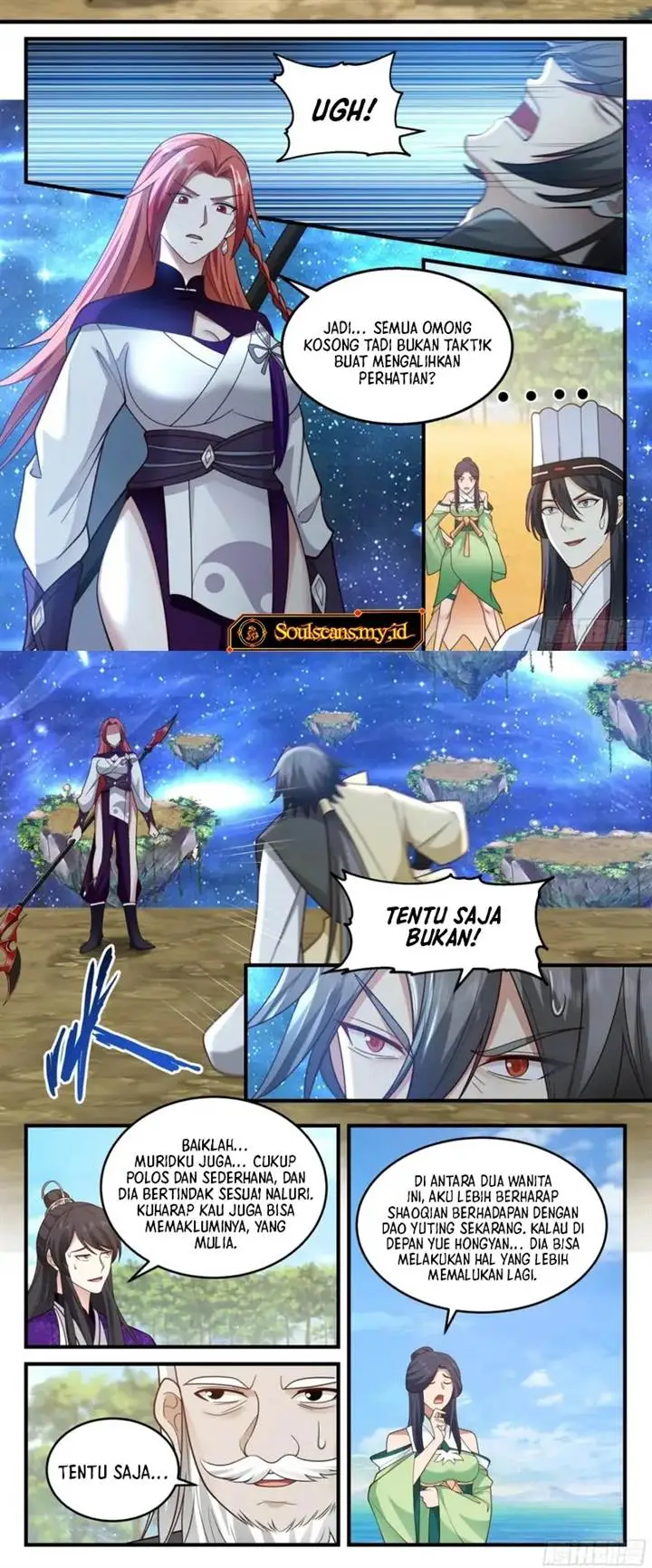 image-komik-the-first-ancestor-in-history-chapter-247-3/7