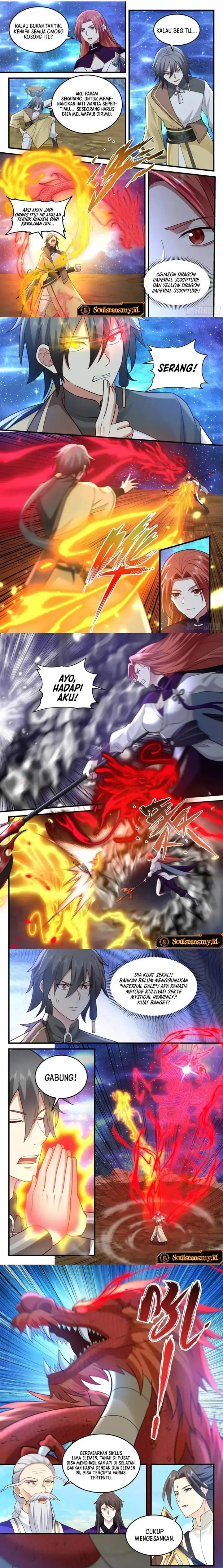 image-komik-the-first-ancestor-in-history-chapter-247-4/7