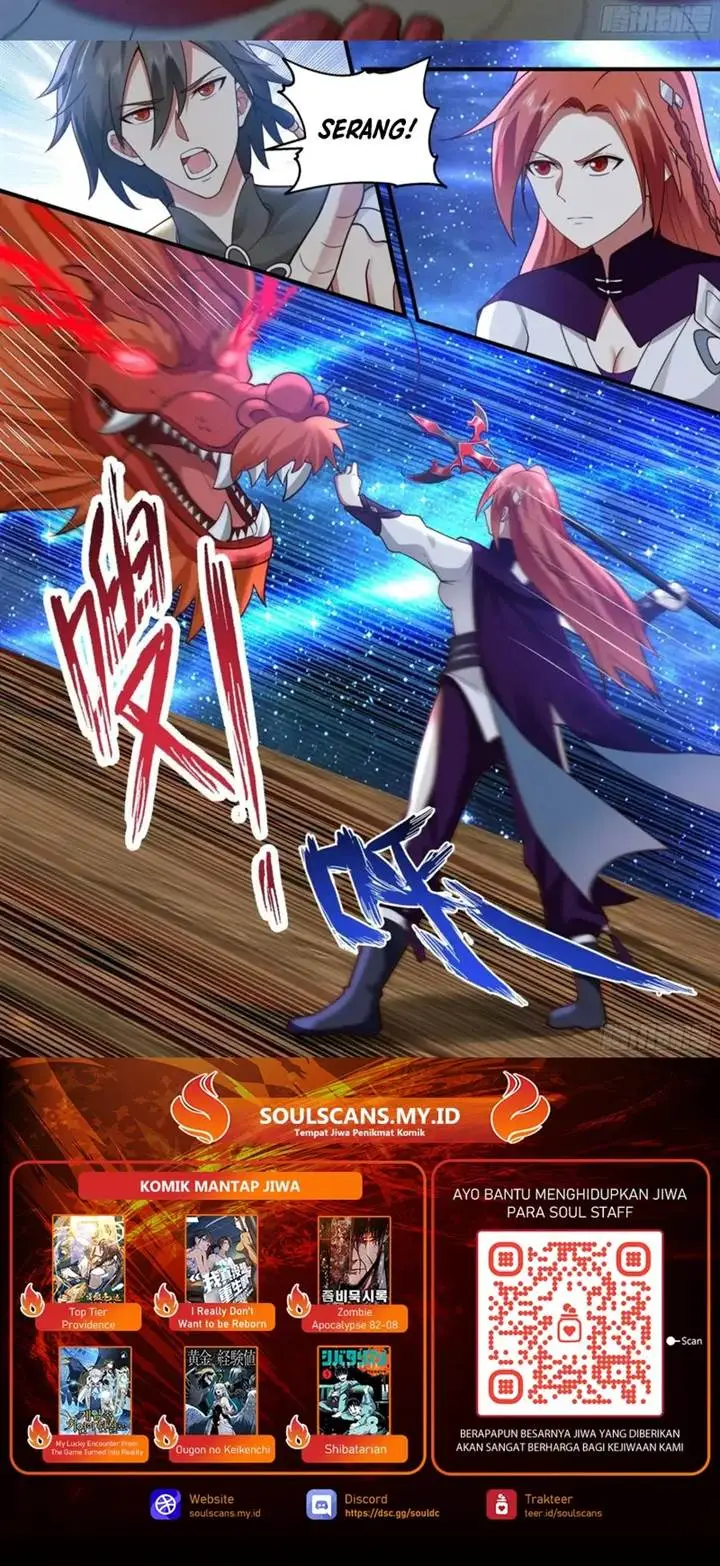 image-komik-the-first-ancestor-in-history-chapter-247-5/7