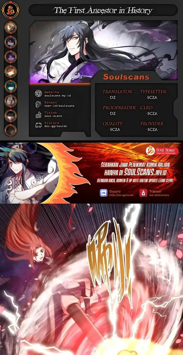image-komik-the-first-ancestor-in-history-chapter-248-0/10