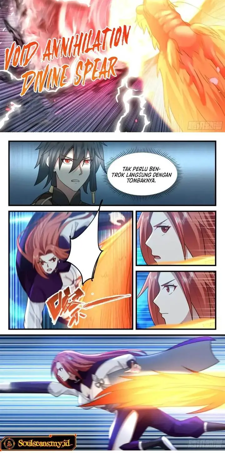 image-komik-the-first-ancestor-in-history-chapter-248-1/10