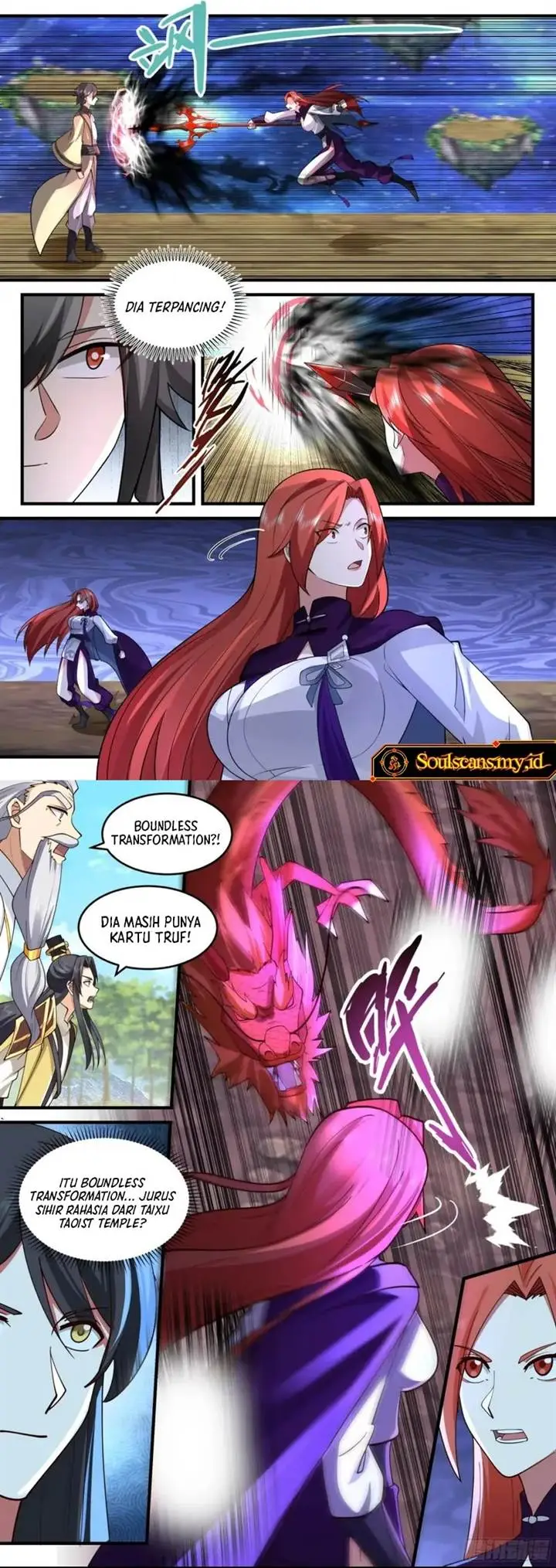image-komik-the-first-ancestor-in-history-chapter-248-2/10