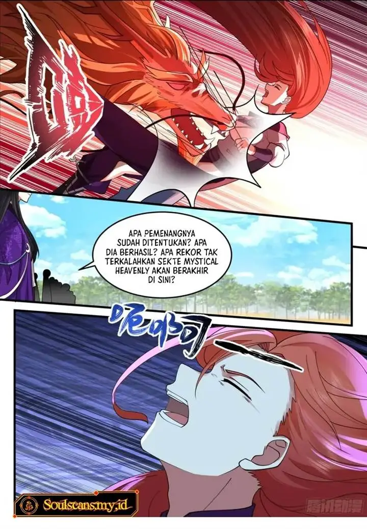 image-komik-the-first-ancestor-in-history-chapter-248-3/10
