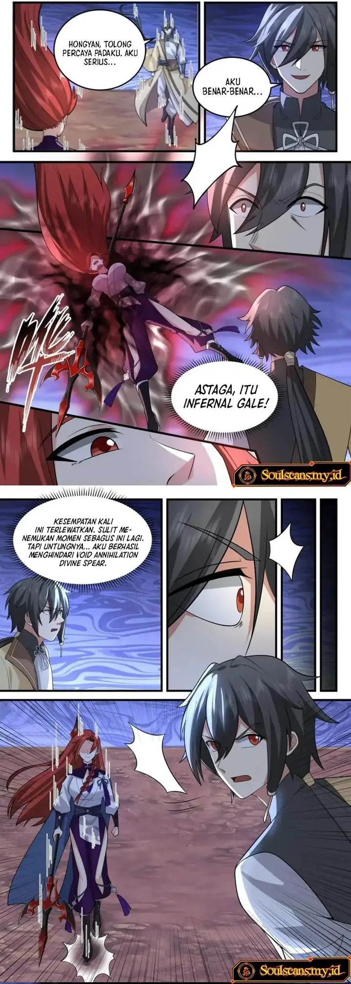 image-komik-the-first-ancestor-in-history-chapter-248-4/10