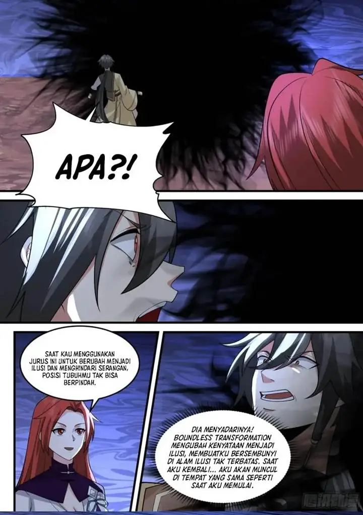 image-komik-the-first-ancestor-in-history-chapter-248-5/10
