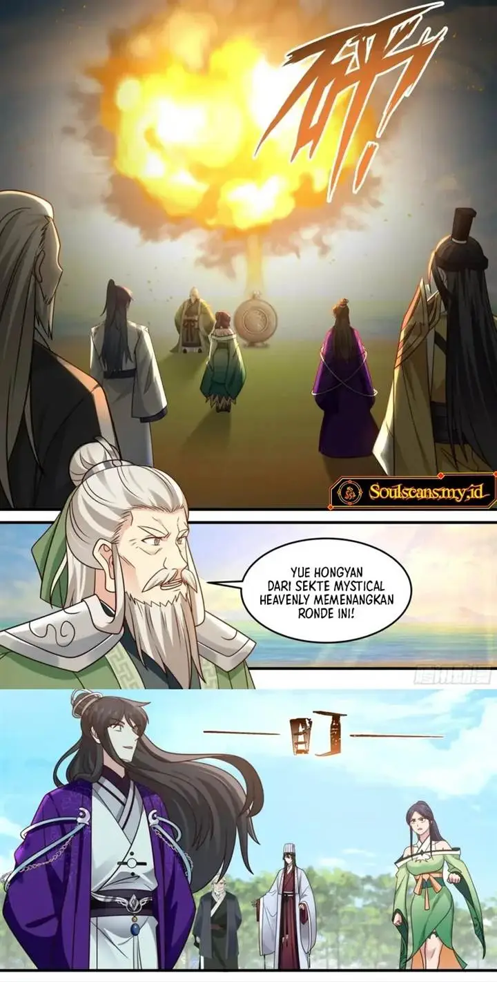 image-komik-the-first-ancestor-in-history-chapter-248-7/10