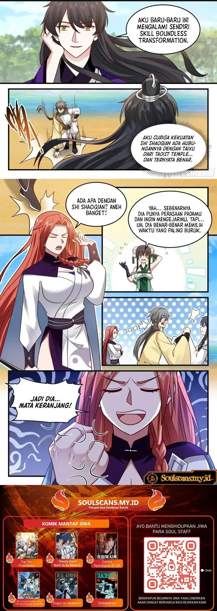 image-komik-the-first-ancestor-in-history-chapter-248-8/10