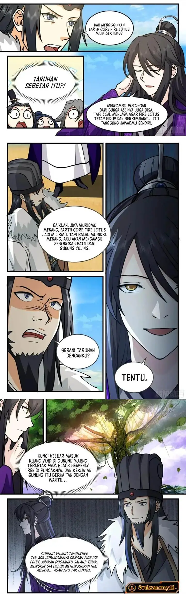 image-komik-the-first-ancestor-in-history-chapter-249-2/7