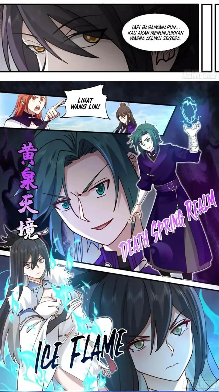 image-komik-the-first-ancestor-in-history-chapter-249-3/7