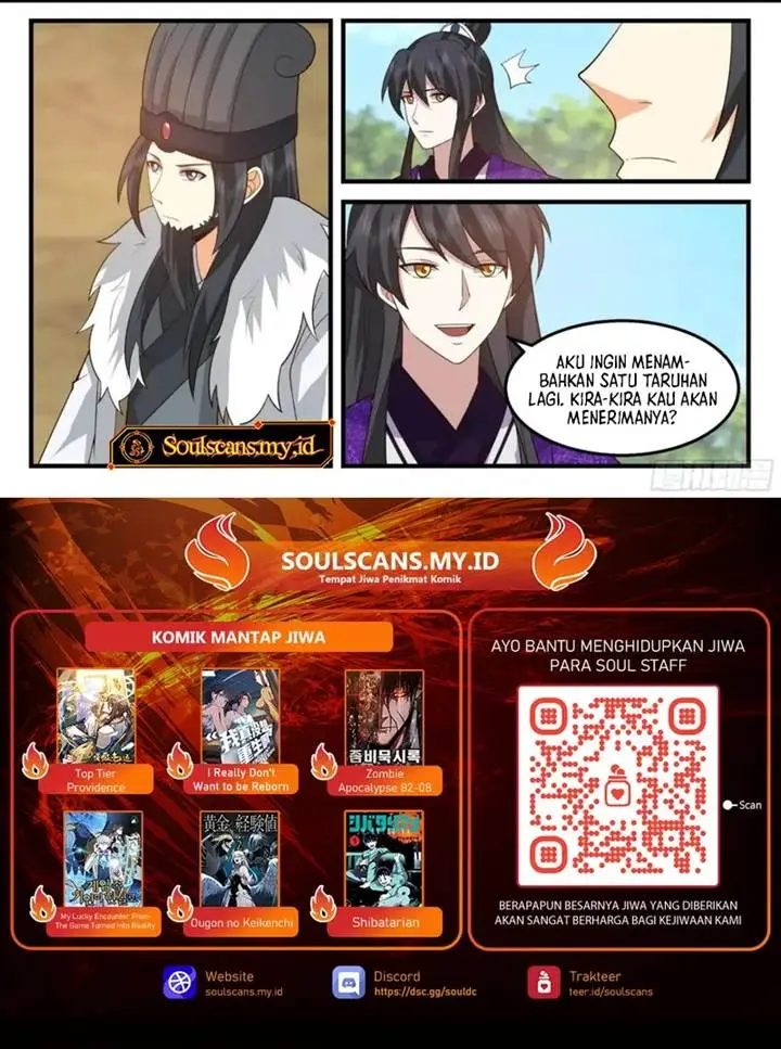 image-komik-the-first-ancestor-in-history-chapter-249-5/7