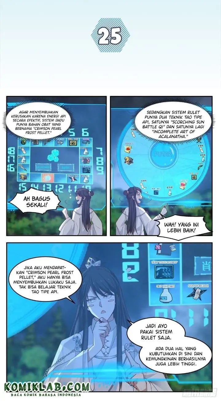 image-komik-the-first-ancestor-in-history-chapter-25-1/15