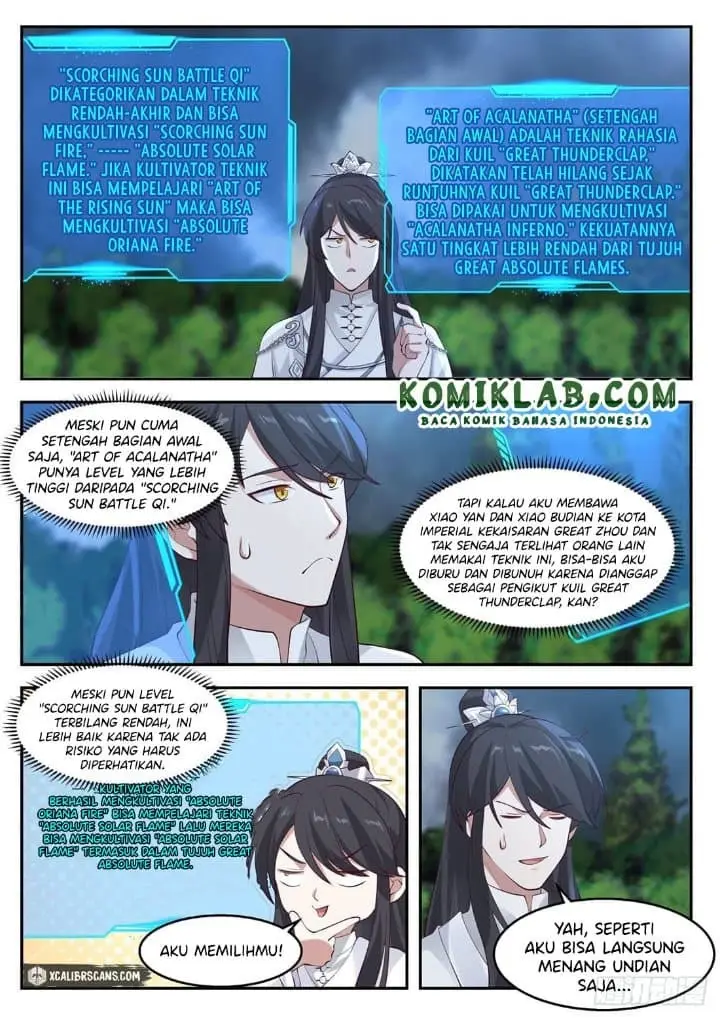 image-komik-the-first-ancestor-in-history-chapter-25-2/15