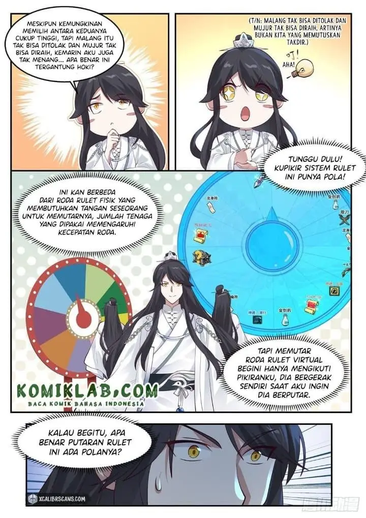 image-komik-the-first-ancestor-in-history-chapter-25-3/15