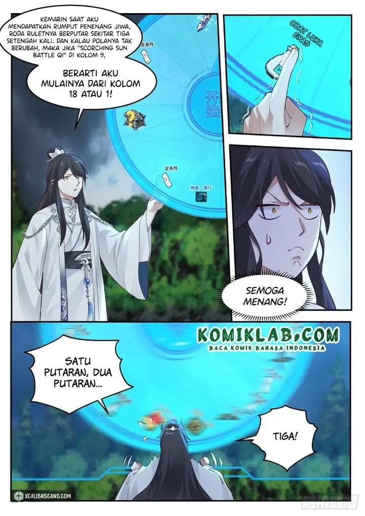 image-komik-the-first-ancestor-in-history-chapter-25-4/15