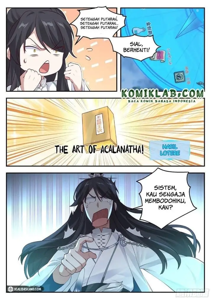 image-komik-the-first-ancestor-in-history-chapter-25-5/15