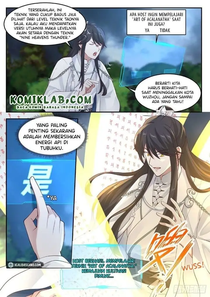 image-komik-the-first-ancestor-in-history-chapter-25-6/15