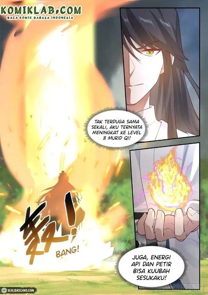 image-komik-the-first-ancestor-in-history-chapter-25-8/15