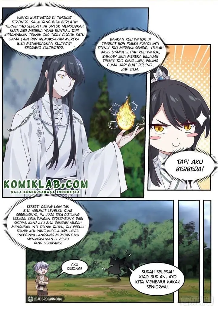 image-komik-the-first-ancestor-in-history-chapter-25-9/15